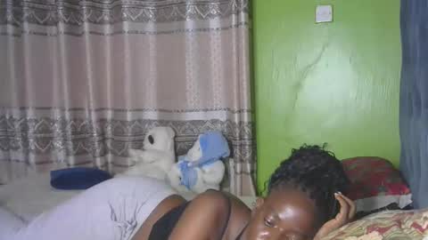 boobs_swt online show from November 7, 1:30 am