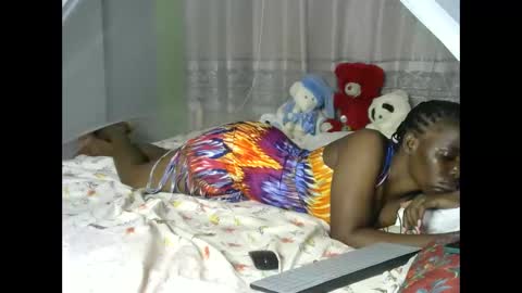 boobs_swt online show from October 23, 9:48 pm