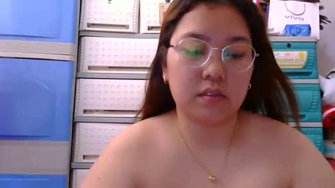 MommyMarie-Singlemom of 2. online show from March 31, 5:30 am