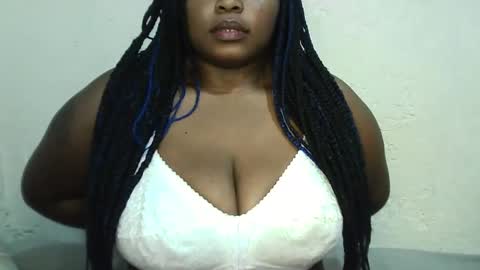 boobvherry online show from December 22, 5:21 pm