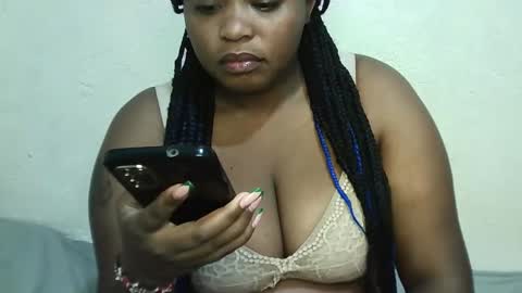 boobvherry online show from December 24, 1:38 am