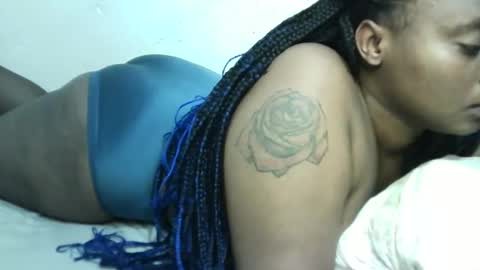 boobvherry online show from December 21, 8:07 am