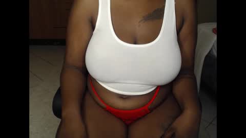 booby_candy online show from March 18, 2:06 am