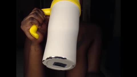 booby_candy online show from February 17, 3:49 am