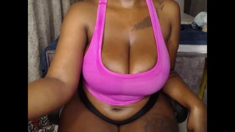 booby_candy online show from May 24, 3:36 am