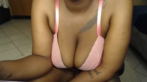 booby_candy online show from February 4, 6:56 pm