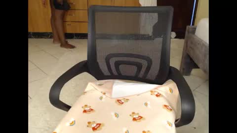 booby_candy online show from February 25, 7:56 am