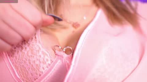 Alina online show from February 14, 8:28 am