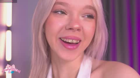 Alina online show from May 23, 8:10 am