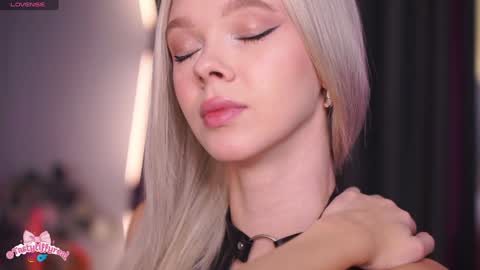 Alina online show from March 19, 7:58 am