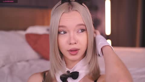 Alina online show from December 4, 7:41 am