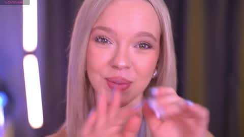 Alina online show from April 9, 7:47 am