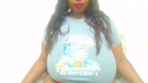 boobyqueen online show from February 20, 4:23 am