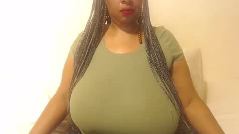 boobyqueen online show from November 24, 4:16 pm