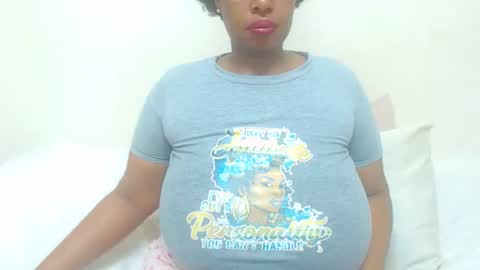 boobyqueen online show from March 14, 4:16 am