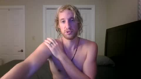 BookAndBrawn online show from December 3, 2:56 am