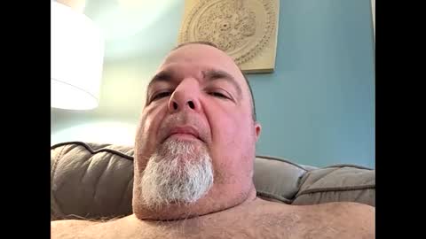 Boolika online show from April 11, 9:08 pm