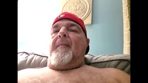 Boolika online show from June 4, 2:06 am