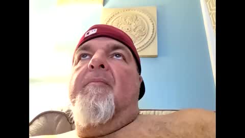 Boolika online show from April 13, 11:42 pm