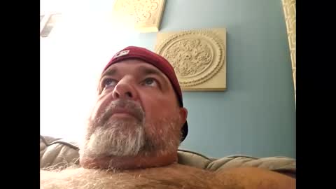 Boolika online show from November 21, 10:08 pm