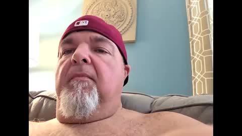 Boolika online show from March 27, 7:26 pm