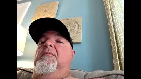 Boolika online show from May 31, 7:37 pm