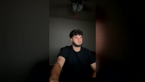 boomerrangdick online show from July 11, 9:07 pm