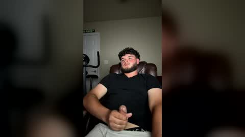boomerrangdick online show from June 27, 1:44 am