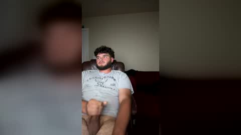 boomerrangdick online show from July 14, 6:40 am