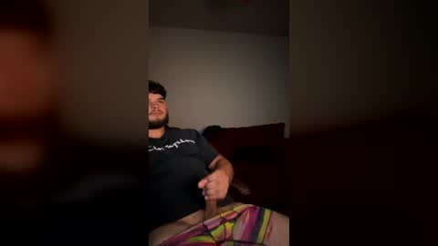 boomerrangdick online show from July 17, 7:38 pm