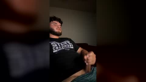 boomerrangdick online show from July 15, 1:33 am