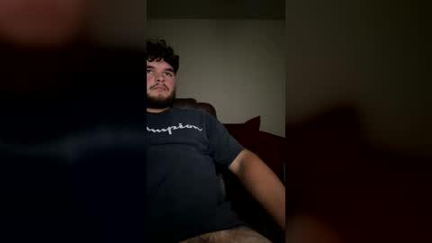 boomerrangdick online show from July 24, 4:37 pm