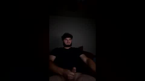 boomerrangdick online show from July 26, 4:10 am