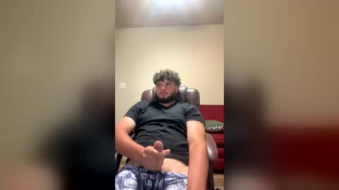 boomerrangdick online show from July 7, 1:18 am