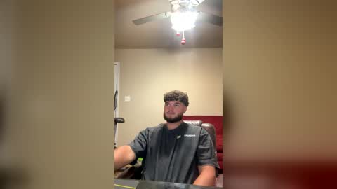 boomerrangdick online show from July 10, 6:01 pm