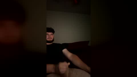 boomerrangdick online show from July 18, 11:40 pm