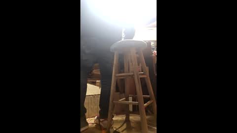 boomtasticone online show from March 15, 5:49 pm