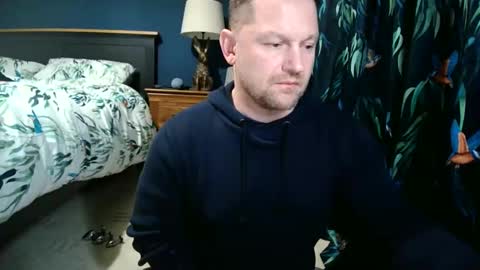 Boomtime79 online show from March 7, 10:21 pm