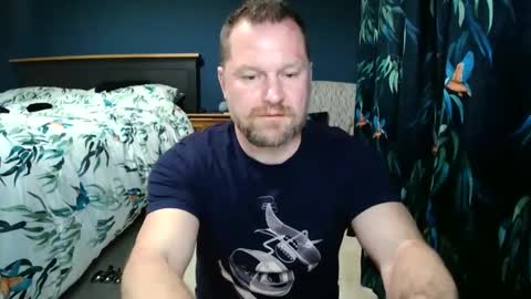 Boomtime79 online show from December 30, 7:11 pm