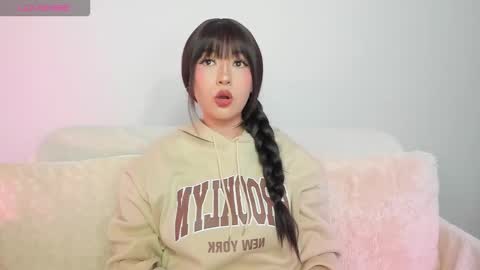 Booniee online show from November 4, 3:19 am