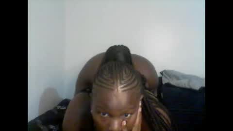 booobyass online show from January 16, 11:41 am