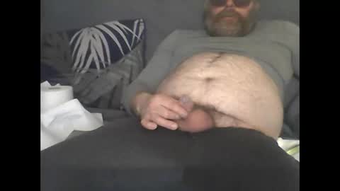 boooooooooooo23 online show from February 17, 10:53 pm