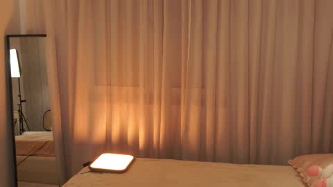 boootyfrytti online show from October 4, 8:17 pm