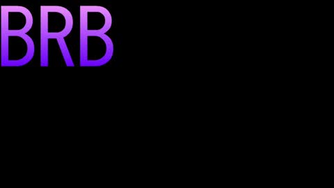 boops1eee online show from February 11, 11:53 am