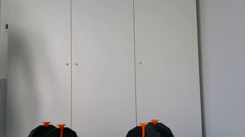 boopye online show from March 18, 10:43 am