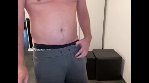 boopye online show from October 6, 7:37 am