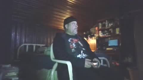 Booshwa online show from November 28, 7:48 am