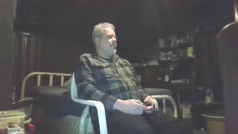 Booshwa online show from November 21, 7:28 am