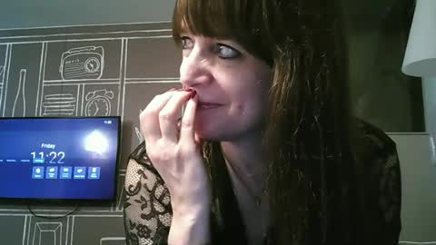 Bootyana X  Cutie Booty Xxx online show from May 22, 10:22 am