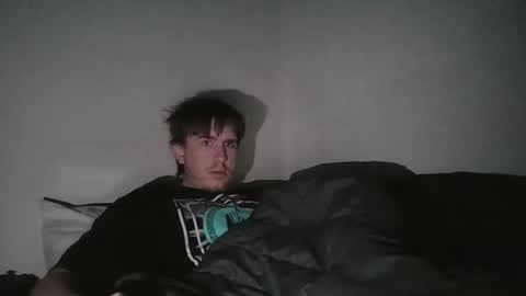 bootyburgler online show from December 16, 10:32 am